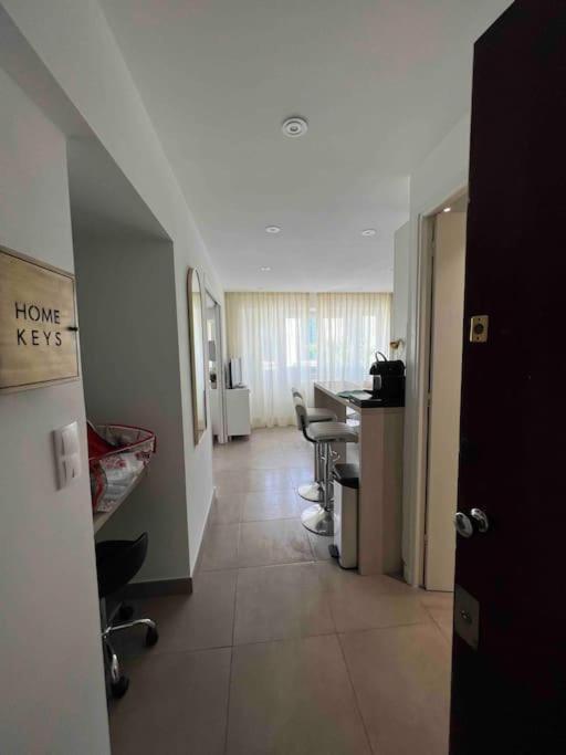 Superbe 2 Pieces, Equipe Centre De Cannes. Apartment *