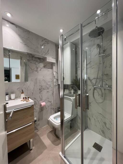 Superbe 2 Pieces, Equipe Centre De Cannes. Appartement